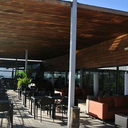 Ocean Beach Club - Gran Canaria Mogán 外观 照片